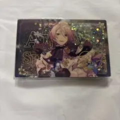 あんスタ 藍良 コロッタ