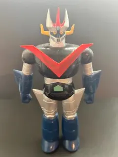 Item thumbnail for item d162686d-e37b-4d31-b970-feeb225d3e8c