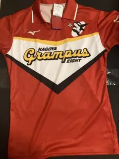 グランパス ウェア