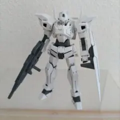 もすもす様 リクエスト 3点 まとめ商品