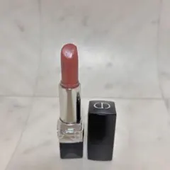 DIOR ルージュディオール 683