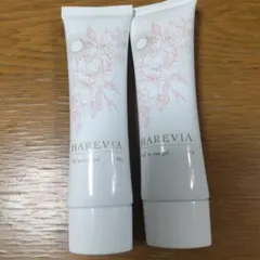 【新品未使用/即買いOK⠀】SELGRACE フェイスジェル 50g 2個セット Amazon.co.jp: Today's Cosme ゼロスポット Vライン ブラック6枚