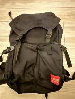 マンハッタンポーテージTWCH 2562JP