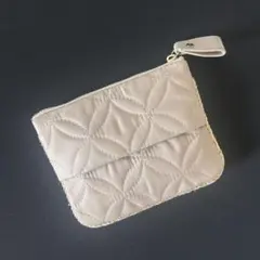 Francfranc フランフラン ティッシュポーチ