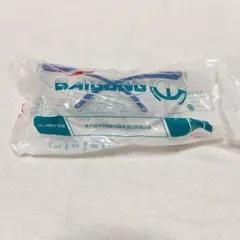 Item thumbnail for item e2214dd8-a009-406e-b7ef-71b35a1b9290