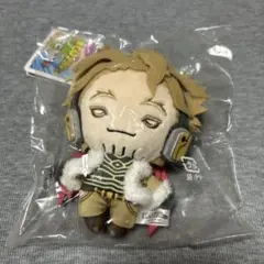 僕のヒーローアカデミア　にとたん　ホークス