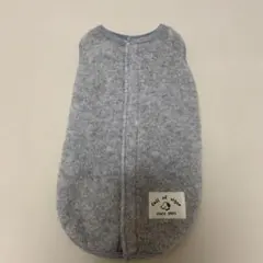 fullofvigor＊フルオブビガー＊ダックス＊＊コート＊フリース＊DML
