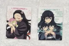 2025年最新】無一郎セットの人気アイテム - メルカリ