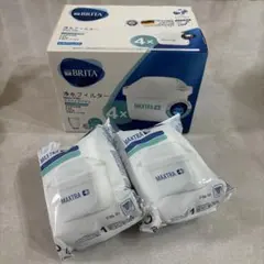 Item thumbnail for item b95e9a93-bef2-46e1-933a-e063a74043ca