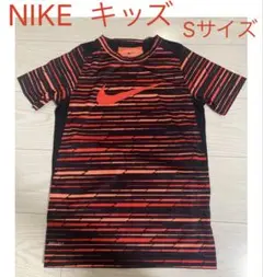 Nike DRI-FIT 半袖シャツ S