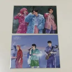 ゆずこ※購入時はプロフご覧下さい※様 リクエスト 2点 まとめ商品