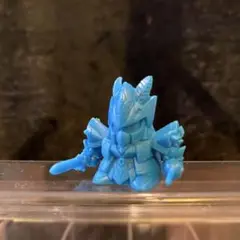 ガン消し　外伝シリーズ