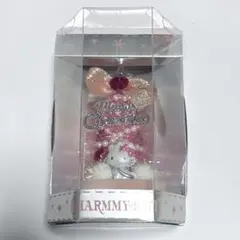 2026年最新】チャーミーキティクリスマスツリーの人気アイテム - メルカリ