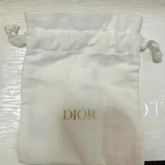 MIKASAバック★様 リクエスト 2点 まとめ商品