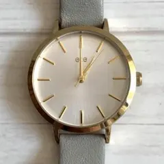 Item thumbnail for item 912a0778-f5c3-4a4f-a3be-d770b2d9826b