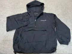 Item thumbnail for item 7eeb0c28-1c5b-492a-9808-5ab46c76ca7d