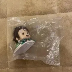 鬼滅の刃　おねむたん　炭治郎 未開封
