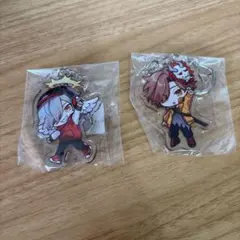 CRフェス だるまいずごっと ありさか 2023