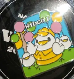 2026年最新】ピンズ 水樹奈々の人気アイテム - メルカリ