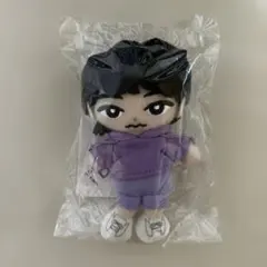 キムチ様　専用