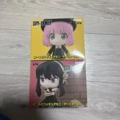 ネリネ SHUFFLE! シチュエーションフィギュア シャッフル - メルカリ