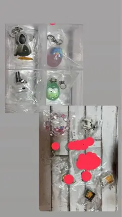 みーさん⭐︎様