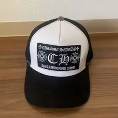 Item thumbnail for item 05380c87-d033-4e02-9997-b4781b469495