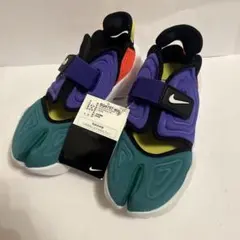 Nike AQUA RIFT ナイキ　アクアリフト　24cm