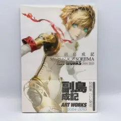 2025年最新】副島成記 画集の人気アイテム - メルカリ