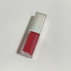 シュウウエムラ キヌケアCCオイル KCC pk345のサムネイル