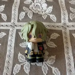 あんスタ　ぱぺマス　日和