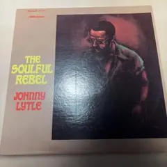 新品US盤未開封品Company Flow Little Johnny - メルカリ