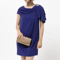 Item thumbnail for item d368bd7c-bba8-4425-821f-e546f22c7769