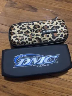 TRINIDAD DMC ダーツセット おまけ付き