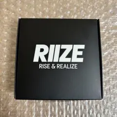 2026年最新】RiiZE ペンライト アントンの人気アイテム - メルカリ