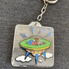 e.t. キャラクターグッズ