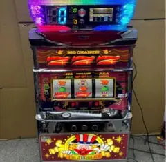 2025年最新】ジャグラー 実機 フルセットの人気アイテム - メルカリ