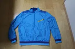 PUMA ウインドブレーカー リバーシブル  XL