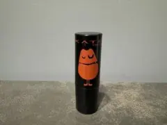 KATE ケイト　ミニリップモンスター　真夜中の収穫祭　EX-1 口紅　1.0g