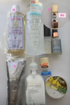 2026年最新】グローハーブシャンプーの人気アイテム - メルカリ