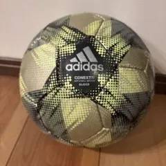 MONTA THE ORIGINAL STREETSOCCER BALL 4.5 - メルカリ