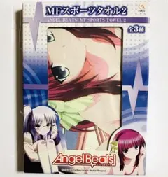 ★Angel Beats! 天使 缶バッジ エンジェルビーツ セット Angel Beats! エンジェルビーツ 岩沢雅美 原作画 缶バッジ 3点