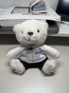 2025年最新】羽生結弦ぬいぐるみの人気アイテム - メルカリ