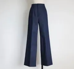 gypsohila fabulous pants indigo 36