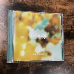 BUMP OF CHICKEN 　Gravity　アカシア　ポケモン主題歌