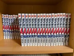 ダイヤのA 全46巻セット ダイヤのAact 2 全34巻セット - メルカリ