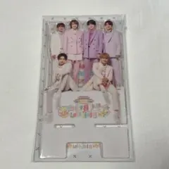 2026年最新】美少年の人気アイテム - メルカリ