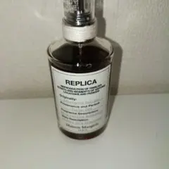 Maison Margiela REPLICA オードトワレ 100mlのサムネイル
