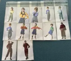 劇団　忍たま乱太郎　長屋物語　ランブロ　五年生