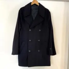 Item thumbnail for item d2c59a2e-3893-4759-9281-93df4725645b